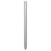Электронное перо Samsung S Pen (Galaxy Tab S8+) Серебряный 