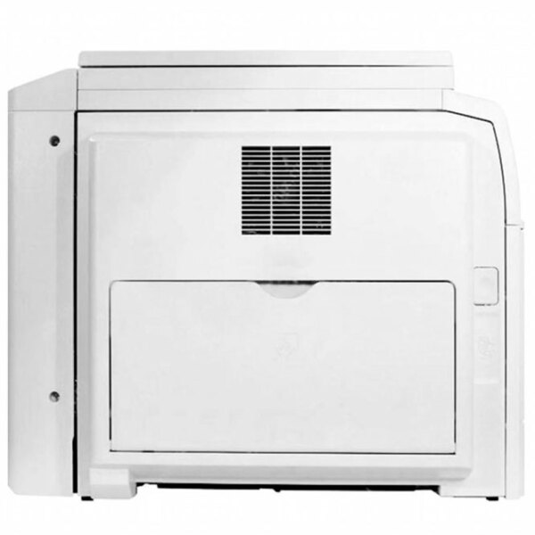 Dispozitiv multifuncțional Canon
imageRUNNER
iR2206 White Laser, Monochrome, 600 x 600 dpi photo 4