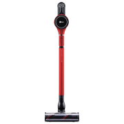 Aspirator LG A9ESSENTIAL Red  | Uscată | Container | 0.44 l