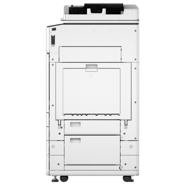 Dispozitiv multifuncțional Canon WG7440 White Inkjet, Color, 1200 x 1200 dpi photo 5