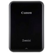 Imprimantă Canon PV123 Black 