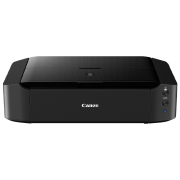 Imprimantă Canon Pixma iP8740 Black 