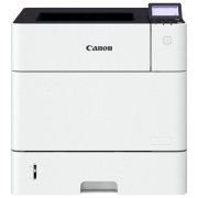 Imprimantă Canon LBP351X White 