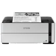 Imprimantă Epson M1140 Black 