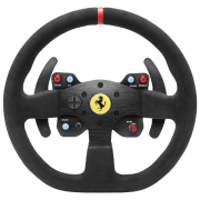 Volan Thrustmaster Ferrari 599XX Evo Alcantara Edition Black  / 6 buttons