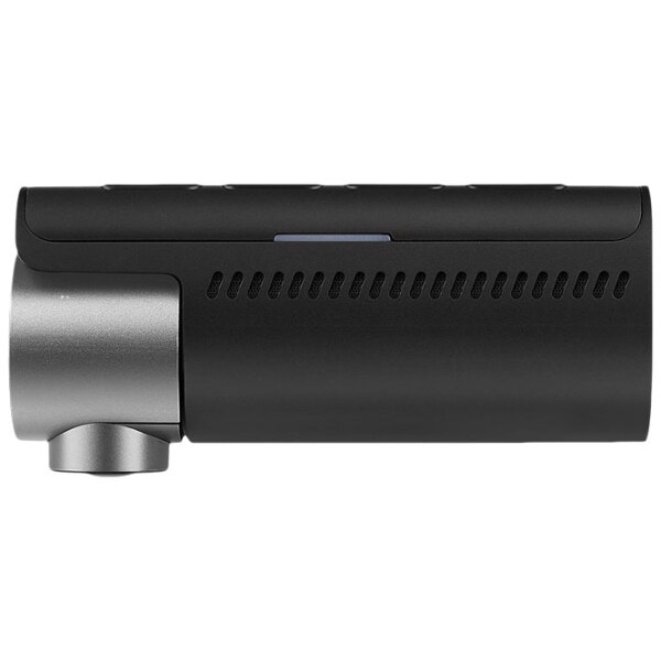 Cameră Auto 70mai A800S + RC06 Black Sony IMX415/ Black photo 3