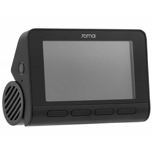 Cameră Auto 70mai A800S + RC06 Black Sony IMX415/ Black photo 5
