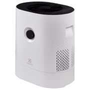 Purificator de aer Electrolux EHW-620 White 