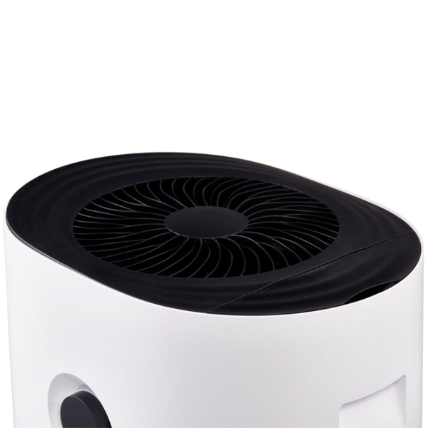 Очиститель воздуха Electrolux EHW-620 Белый  photo 6