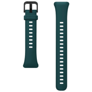 Ремень Huawei Band 6 Forest Зелёный Силикон