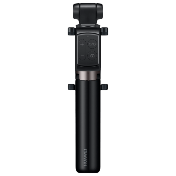 Штатив Huawei Selfie Stick Pro Черный Bluetooth / Черный photo 1
