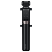 Штатив Huawei Selfie Stick Pro Черный Bluetooth / Черный