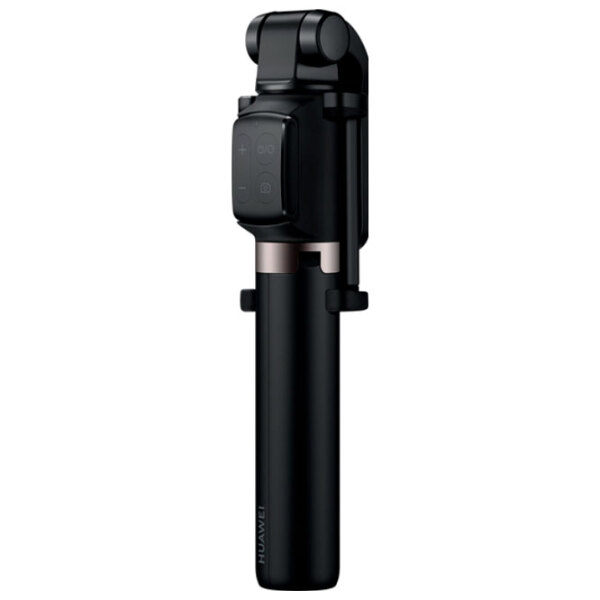 Штатив Huawei Selfie Stick Pro Черный Bluetooth / Черный photo 2