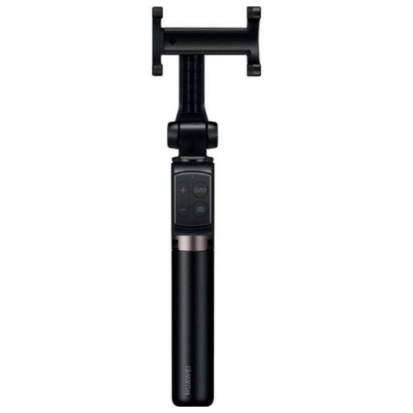 Штатив Huawei Selfie Stick Pro Черный Bluetooth / Черный photo 3