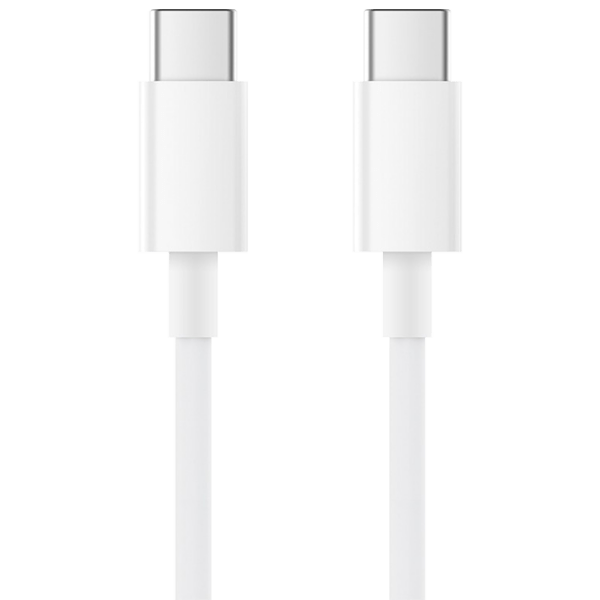 Кабель Oculus Headset Cable (1 м) Белый Oculus Quest 2 photo 1