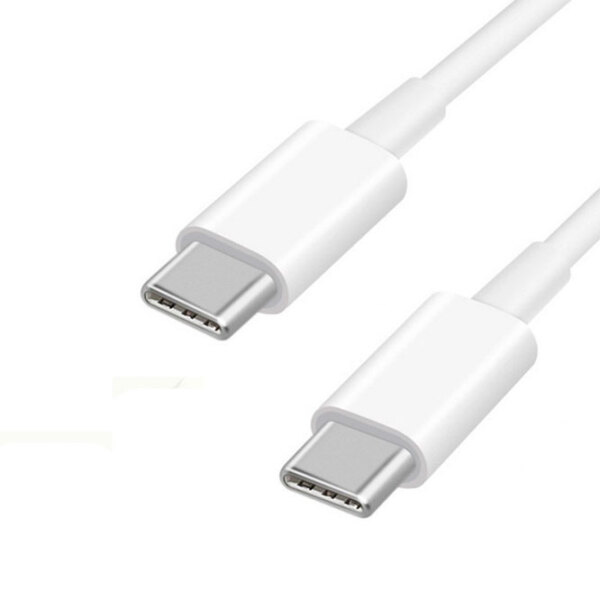 Кабель Oculus Headset Cable (1 м) Белый Oculus Quest 2 photo 2