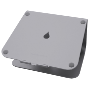Cooling pad Rain Design mStand Gray Dimensiune ecran -/ Material carcasă - Aluminiu