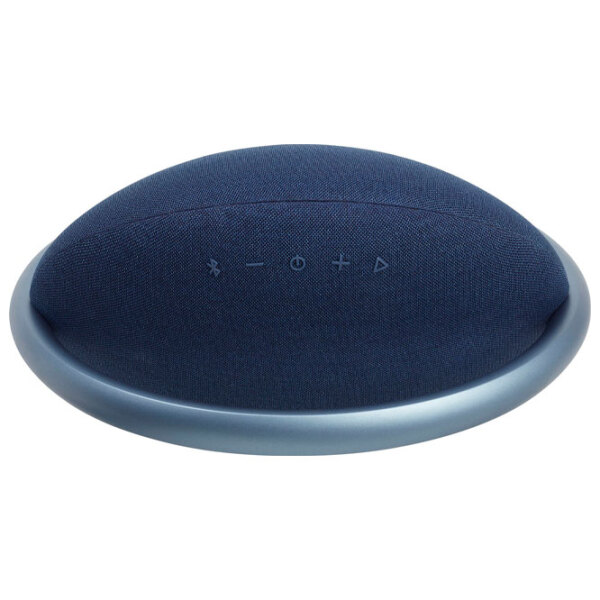 Boxă portabilă Harman Kardon Onyx Studio 7 Blue 50 W photo 4