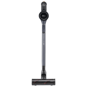 Aspirator vertical LG A9MULTICARE Gray  | Uscată | Container | 0.44 l