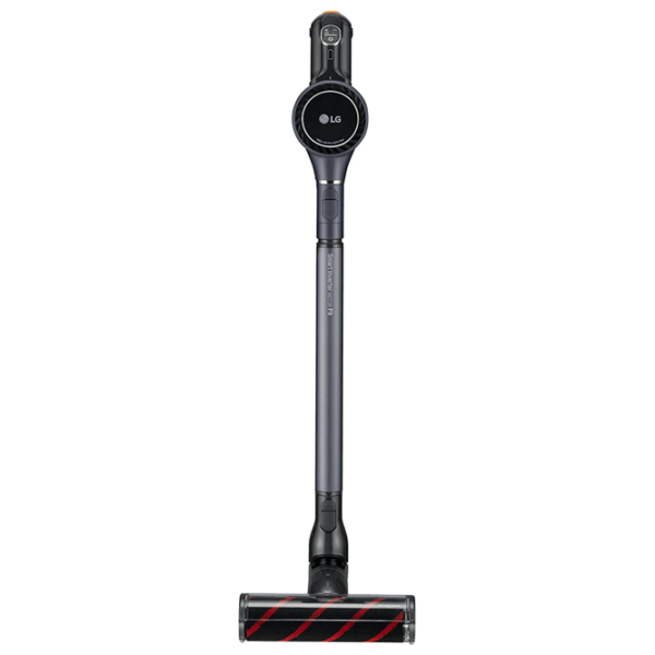Aspirator vertical LG A9MULTICARE Gray  | Uscată | Container | 0.44 l photo 2