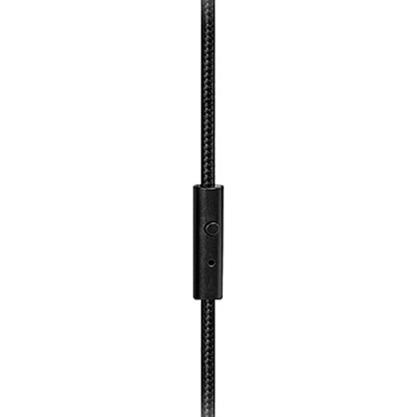 Căști Sven AP-860M Black Cu fir / Personal / Over the ear photo 3