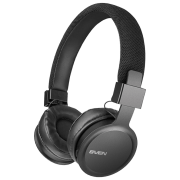 Căști Sven AP-B700MV Black Fără fir / Personal / Over the ear