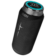 Boxă portabilă Sven PS-280 Black 12 W