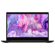 Ноутбук Lenovo IdeaPad 3 15ADA05 Черный 15.6" | 4 ГБ | | AMD 3020e | VGA 