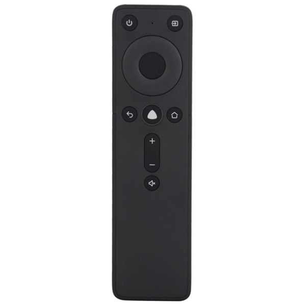 Умная колонка Yandex MAX YNDX-0008 Синий  photo 3