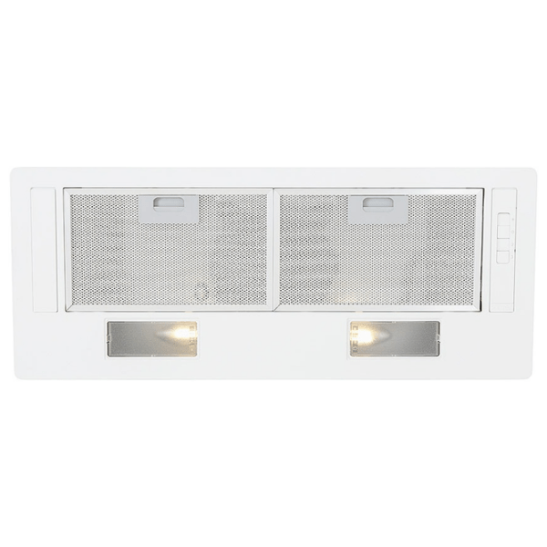 Hotă Elica ERA C WH/A/72 White 72 cm, Recirculare, 700 m³/h photo 2