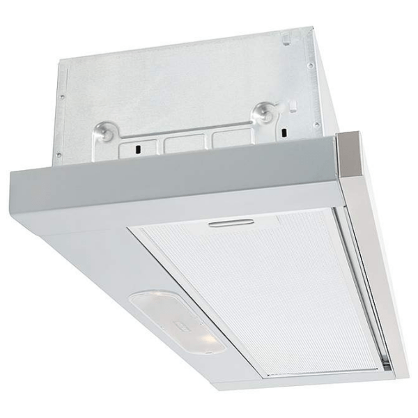 Hotă Elica Elite 14 LUX GRIX/A/90 Inox 90 cm, Recirculare, 650 m³/h photo 2