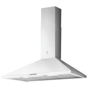 Вытяжка Elica Tamaya PB WH/A/60 Белый 60 см, Рециркуляция, 750 м³/ч