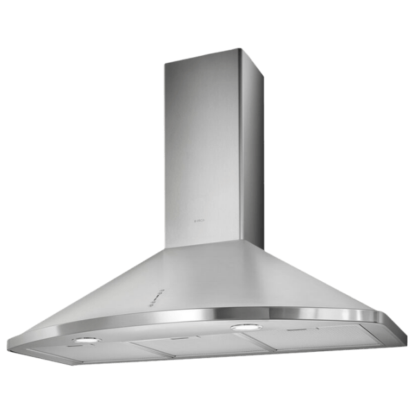 Hotă Elica Sun IX/A/90 Inox 60 cm, Recirculare, 603 m³/h photo 1