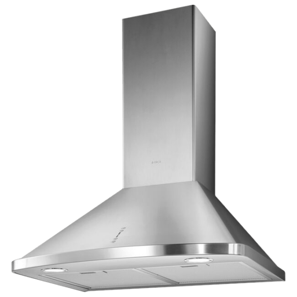 Hotă Elica Sun IX/A/60 Inox 60 cm, Recirculare, 603 m³/h photo 1