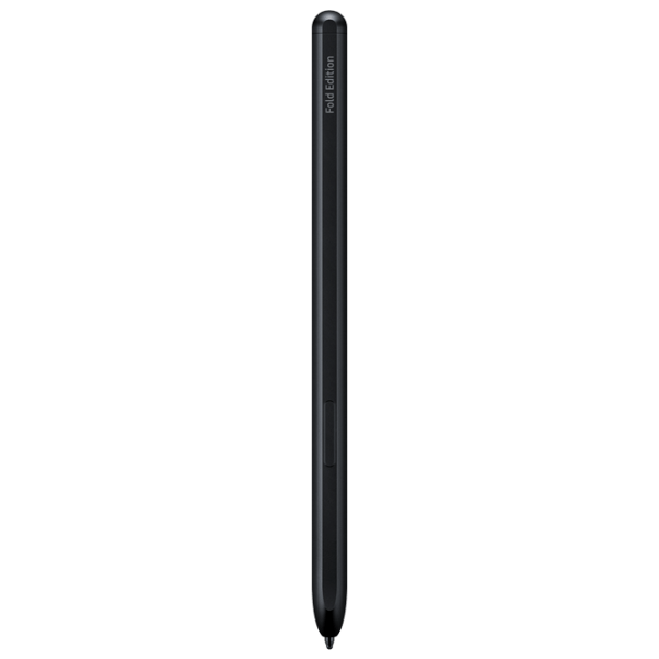 Электронное перо Samsung S Pen Черный  photo 1