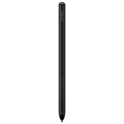Электронное перо Samsung S Pen Черный 