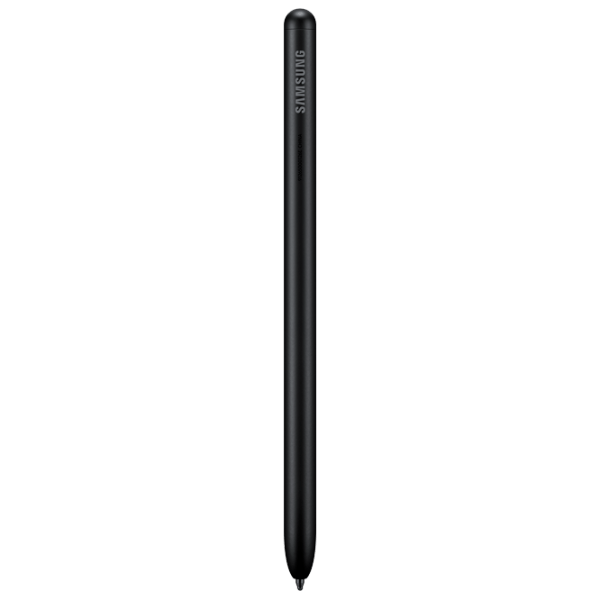 Электронное перо Samsung S Pen Черный  photo 2