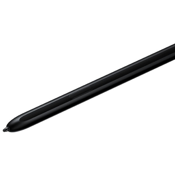 Электронное перо Samsung S Pen Черный  photo 3