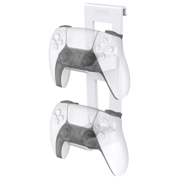 Suport pentru controller Venom VS5004 White  photo 1