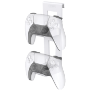 Suport pentru controller Venom VS5004 White 