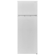 Frigider SHARP SJ-TB01ITXWF-EU White 171l/ Automat, 42l/ Manual, A+