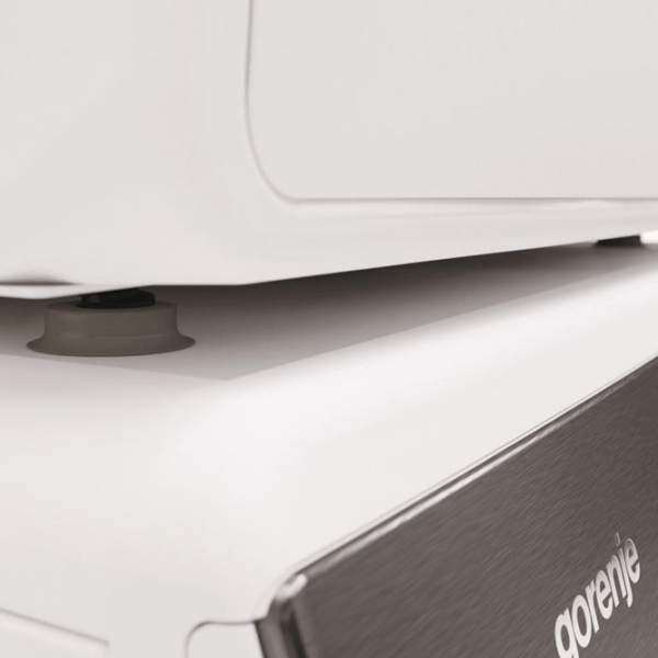 Сушильная машина Gorenje DPE 92 Белый 9 кг, A++ photo 6