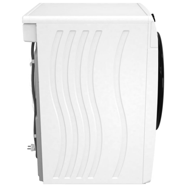 Сушильная машина Gorenje DE 83/GID Белый 8 кг, A+++ photo 5