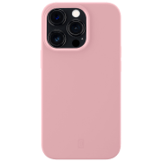 Husă pentru smartphone Apple iPhone 13 Pro (SENSATIONIPH13PROP) Pink