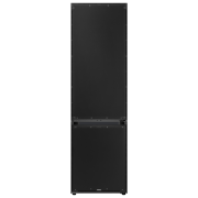 Frigider Samsung Bespoke RB38A6B62AP/ UA Gray 273l/ No Frost, 112l/ No Frost, A++
