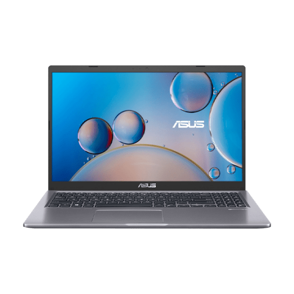 Laptop Asus X515EA Slate Gray 15.6" | 8 GB | 256 GB | Intel Core i3 1115G4 | VGA Integrată photo 1