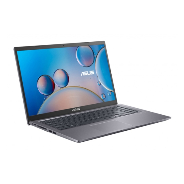 Laptop Asus X515EA Slate Gray 15.6" | 8 GB | 256 GB | Intel Core i3 1115G4 | VGA Integrată photo 2