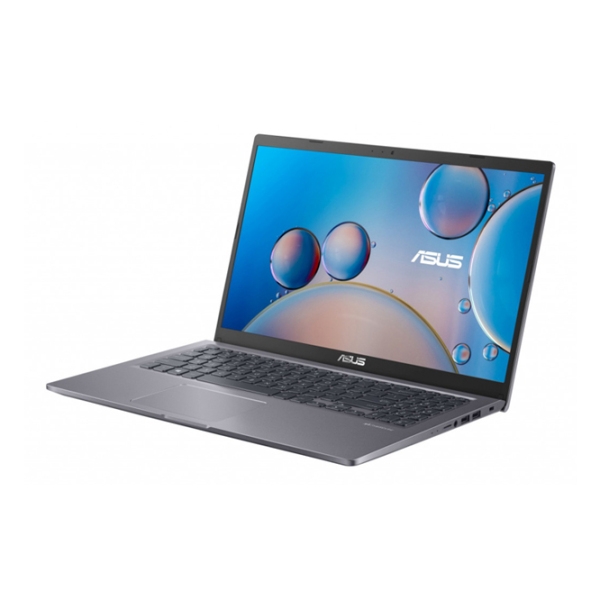 Laptop Asus X515EA Slate Gray 15.6" | 8 GB | 256 GB | Intel Core i3 1115G4 | VGA Integrată photo 3