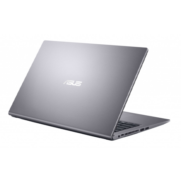 Laptop Asus X515EA Slate Gray 15.6" | 8 GB | 256 GB | Intel Core i3 1115G4 | VGA Integrată photo 5