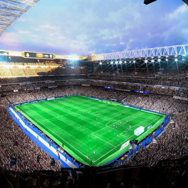 FIFA 22 Xbox Series X Sport / 3+ photo 5